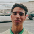Kaio Mendonça Pereira