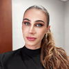 GABRIELA B BENETTI