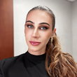 GABRIELA B BENETTI