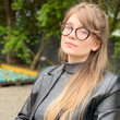 Laura Alvarenga Vanzo