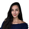 ADRIANA MONTEIRO MARTANI