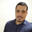 ARTUR DE LIMA