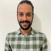 RAUL ROJAS MÉNDEZ