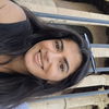 REGIANE LUZ RODRIGUES SILVA