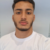 JULIANO NERES DE SOUZA COSTA