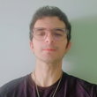 Thomas Santos