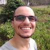 Lucas Alves Chaves
