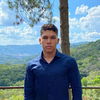 Misael da Silva Santos Junior