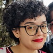 Thamires de Cassia Santos