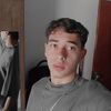 Samuel Marques Silva