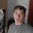Samuel Marques Silva