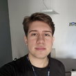 Ronan Cabral Alecrim