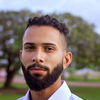Daniel Firmo da costa launé