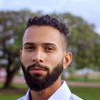 Daniel Firmo da costa launé