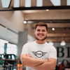 Kelvyn Moreira de Paiva