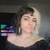 Luana Clara Prates de Oliveira