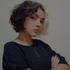 Luana Clara Prates de Oliveira