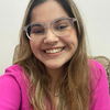 Ingrid do Nascimento de Faria