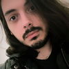 Robson De Paula Rodrigues Junior