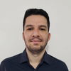 Renan Henrique Machado