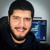 Carlos Eduardo Amorim Silva