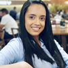 JESSIKA HELLEN BARROS RODRIGUES
