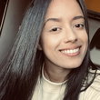 JESSIKA HELLEN BARROS RODRIGUES