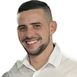 Pablo Rodrigues Batista