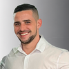 Pablo Rodrigues Batista