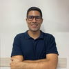 Daniel Duran Jacqueminouth da Silva