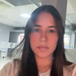 Tayna Brandão