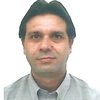 Adelmo Sepúlveda Ricardo