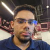 Armando Monsão Da Silva Filho
