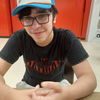 EDUARDO TELES PESSOA