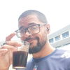 Artur Felipe Melgarejo Alves