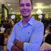 Italo Bruno Goes Santos