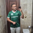Carlos Miguel Felisbino