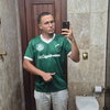 Carlos Miguel Felisbino