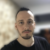 Juliano Sgarbossa