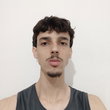 Thiago Antonio Oliveira Da Silva
