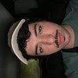 Bruno Henrique Torres Moreira Alves