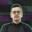 Mateus Alves De Almeida