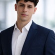 Fernando Miguel