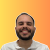 Matheus Duarte da Silva