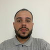 Matheus Duarte da Silva