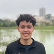 Murilo
