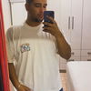 Vitor Hugo Liziero De Oliveira