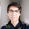 Milena Quina