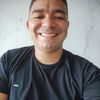 Renan Encaua Lopes