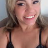 Elaine Rosa de araujo mendes